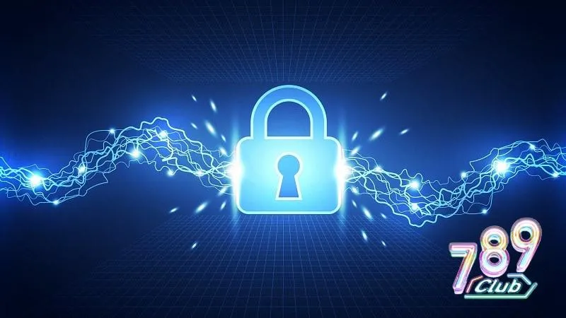 Thông tin tổng quan về bảo mật 789club